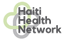 Haiti Health Network