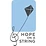 Hope On A String