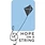 Hope On A String