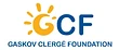 Gaskov Clergé Foundation