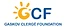 Gaskov Clergé Foundation