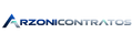 ArzoniContratos