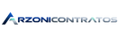 ArzoniContratos