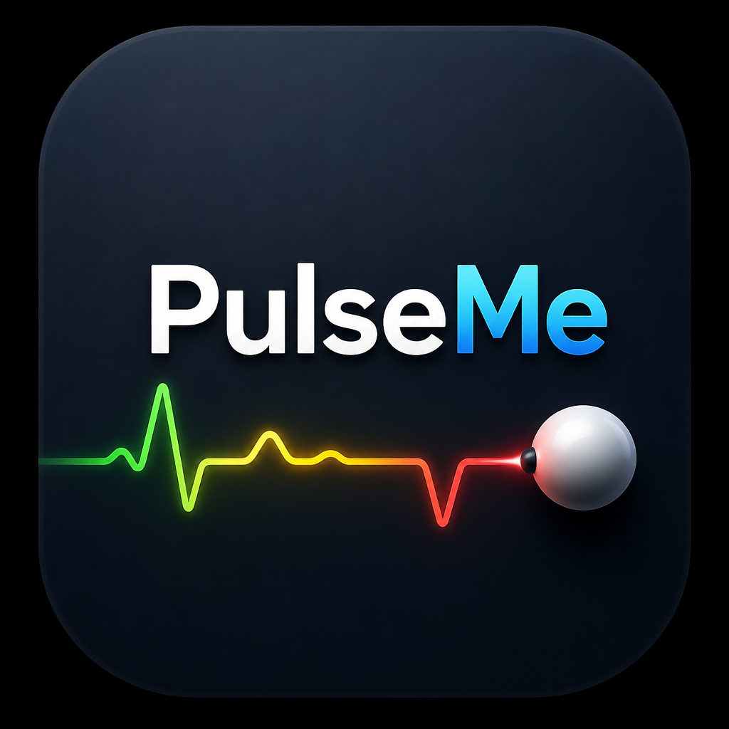 PulseMe