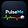 PulseMe