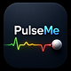 PulseMe