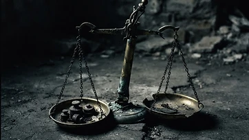 Why pre-trial detention in Mauritius can last eight years