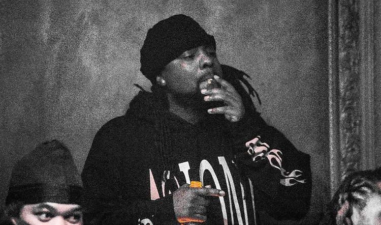 The Network: Reach & Caliber 1