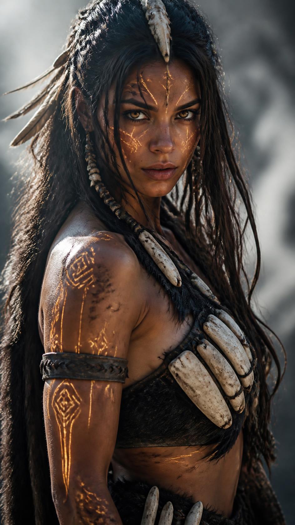 Tala Khon-Vara