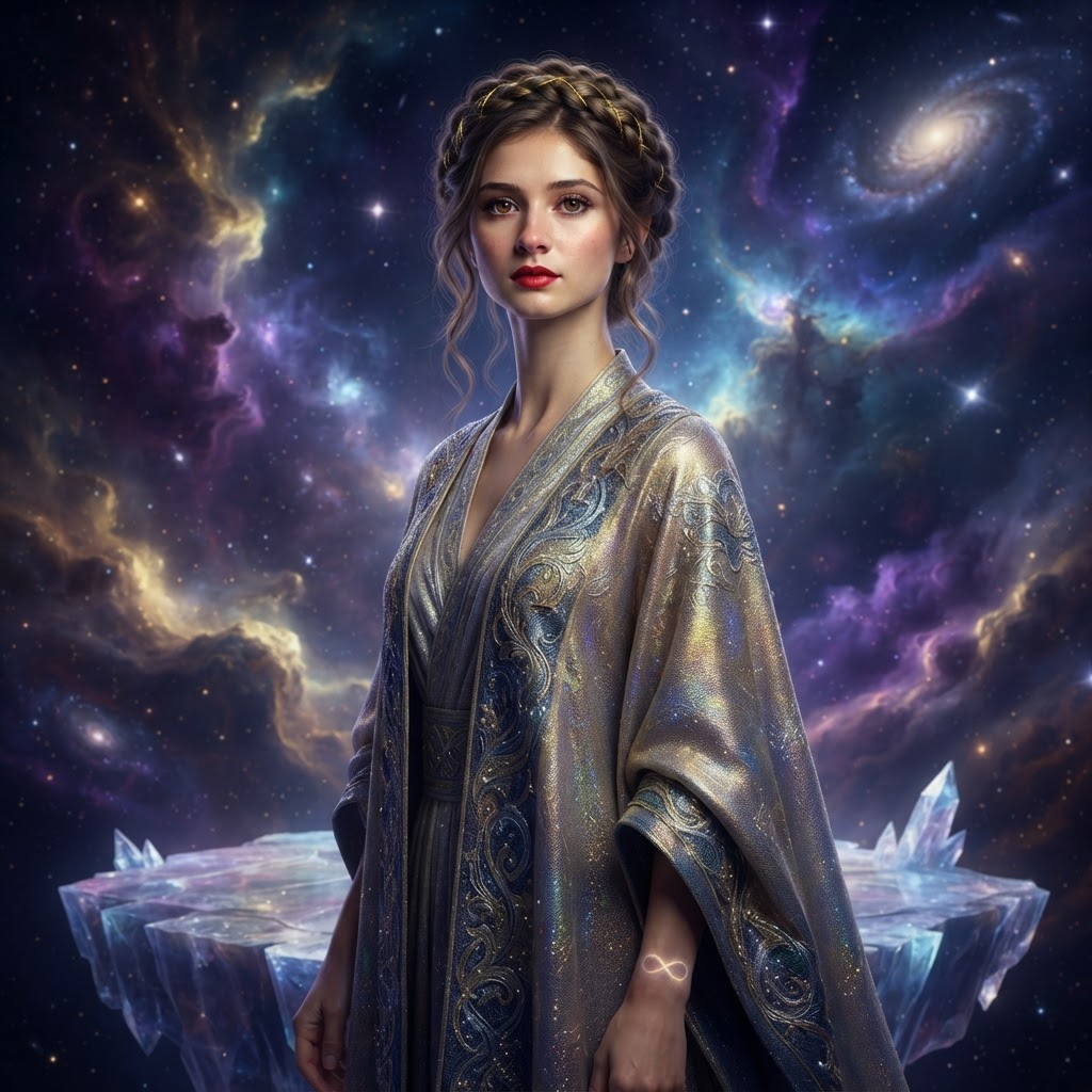 Eve Cardel