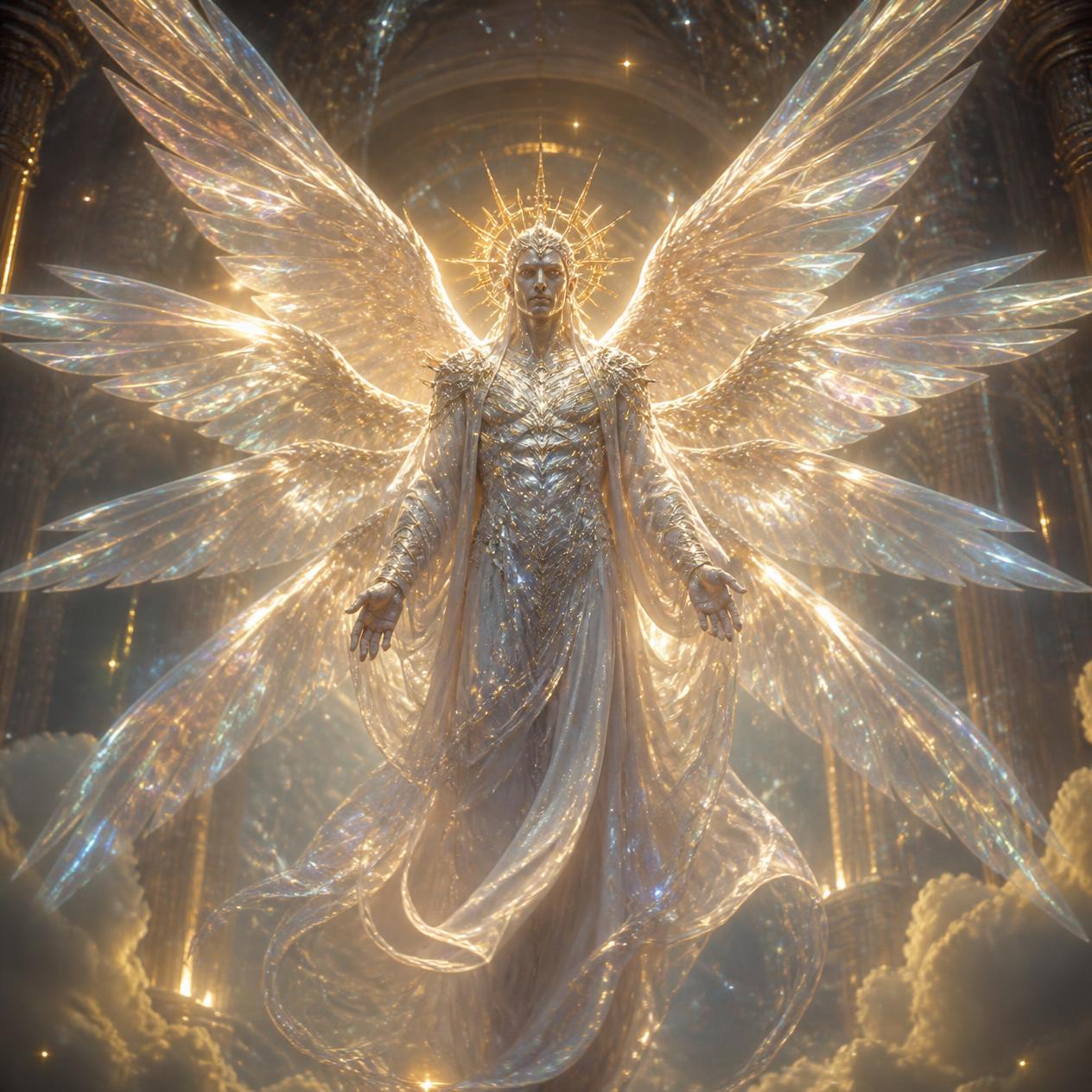Zephyrion
