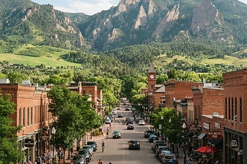 Logan — A Cache Valley college town at the mouth of a 7,000-foot canyon drive to Bear Lake.