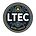 LTEC with Lance
