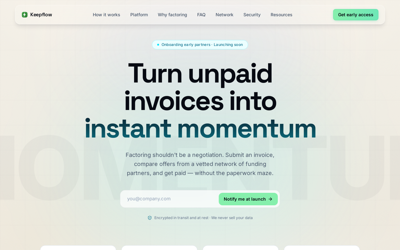 uxui test template preview