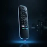 Universal Roku remote