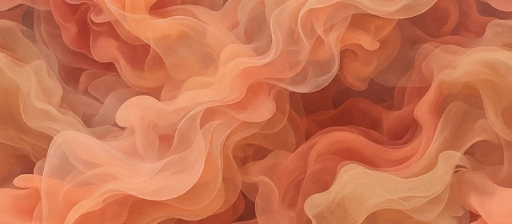 Prismatic artwork for The Quiet Peace of Estate Planning