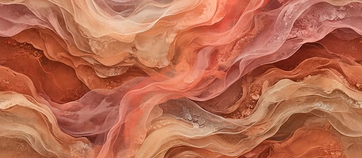 Prismatic artwork for The $5 Latte Myth and Real Saving