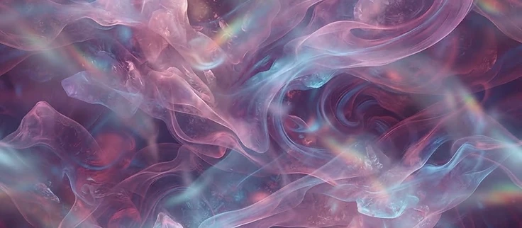 Prismatic artwork for Longevity Risk: The Forgotten Retirement Variable