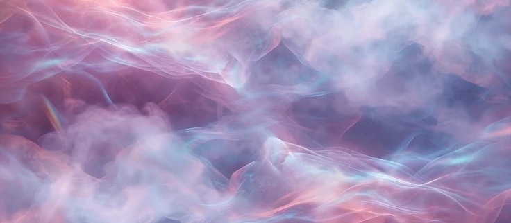 Prismatic artwork for The Bottleneck Play: Capturing Value in the AI Infrastructure Boom