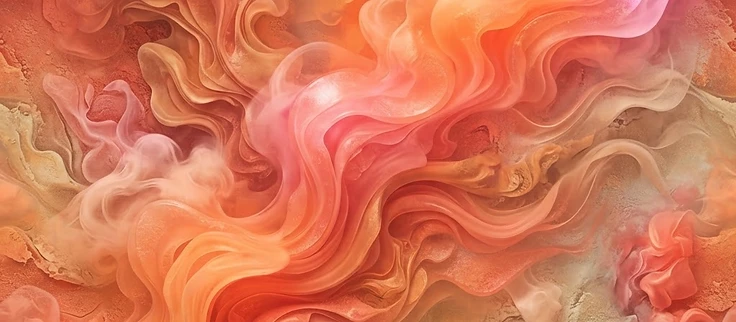 Prismatic artwork for The Shifting Landscape of Global Debt