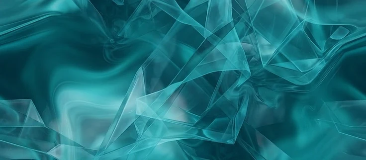 Prismatic artwork for The Debt Avalanche vs. Snowball: Picking Your Poison