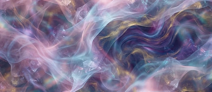 Prismatic artwork for The Debt Avalanche: Why I Stopped Chasing Balance Transfers
