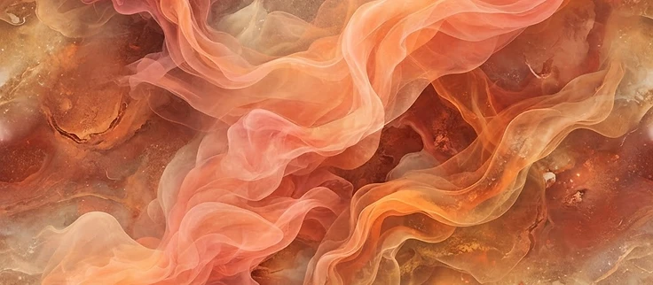 Prismatic artwork for The Illusion of Certainty in Risk
