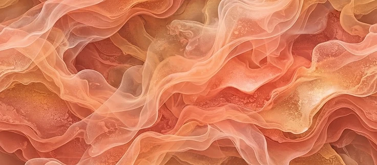 Prismatic artwork for The Hidden Costs of Unchecked Confidence