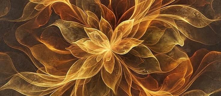 Prismatic artwork for Designing a Retirement That Matters