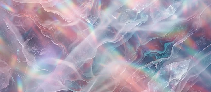 Prismatic artwork for Why Your Brain Fights Your Wallet