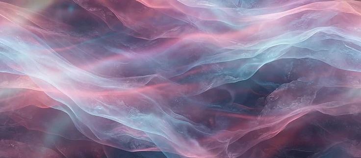 Prismatic artwork for The Tax Cliff: Why 2026 is Your Roth Conversion Turning Point