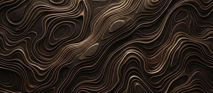 Prismatic artwork for Why We Spend: The Psychology of the 'Enough' Threshold
