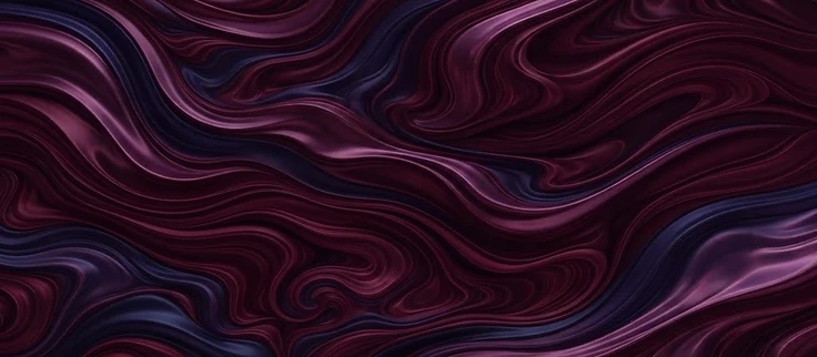 Prismatic artwork for The Art of Good Debt: A Rational Framework