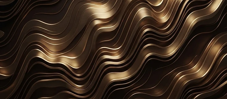 Prismatic artwork for Neutralizing the Engine of Tax Drag