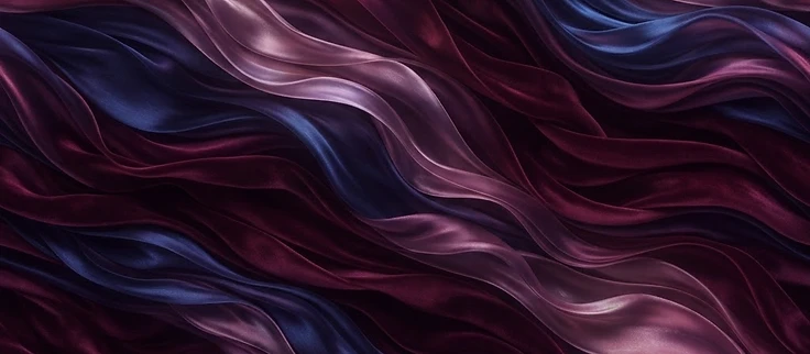 Prismatic artwork for Tax Alpha: Why Timing Matters More Than You Think