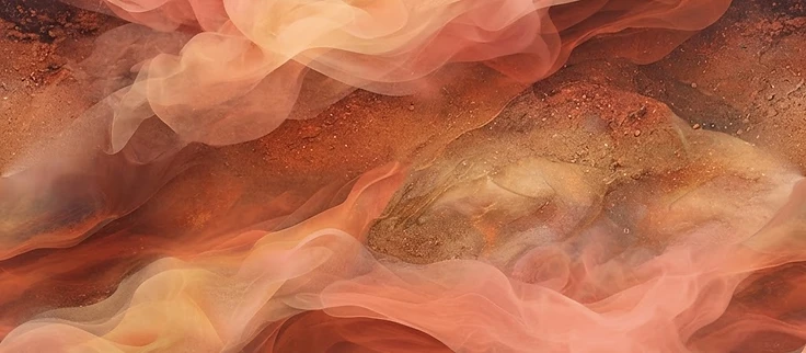 Prismatic artwork for Designing a Meaningful Legacy