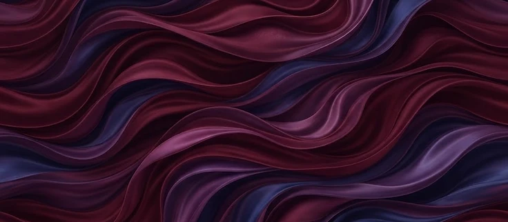 Prismatic artwork for Navigating Market Volatility: Lessons from the 1987 Crash
