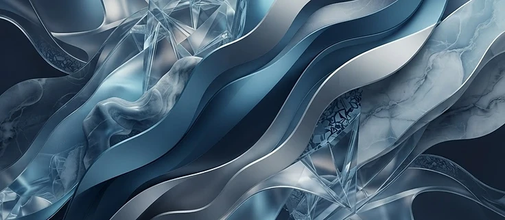 Prismatic artwork for Why Your Savings Rate Matters More Than Your Returns