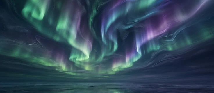 Prismatic artwork for The Art of Deleveraging Without Losing Your Mind