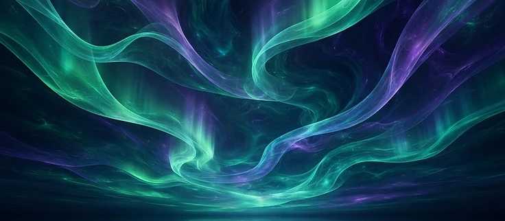 Prismatic artwork for The Ghost in the Ledger: Why We Self-Sabotage Financial Goals