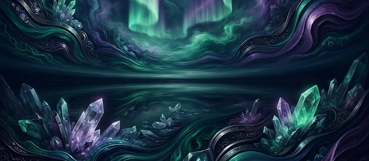 Prismatic artwork for Debt: The Quiet Thief of Time