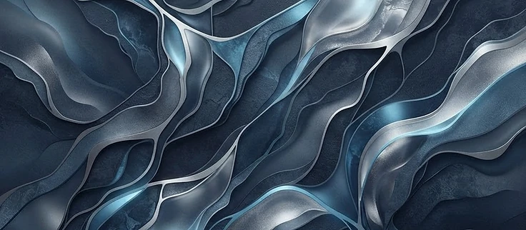 Prismatic artwork for The Skeptic as a Steward of Permanent Wealth