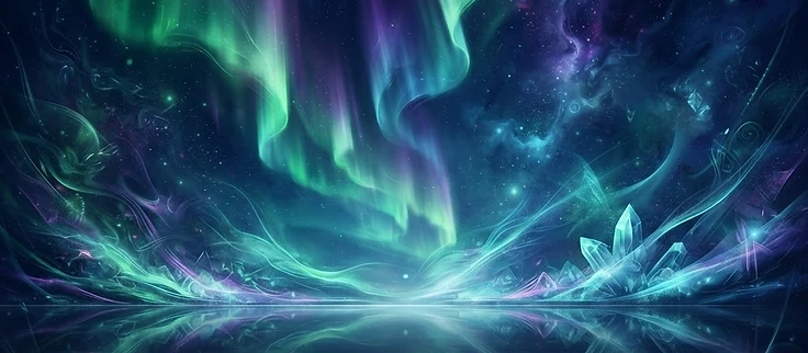 Prismatic artwork for Digital Assets: Assessing the New Frontier
