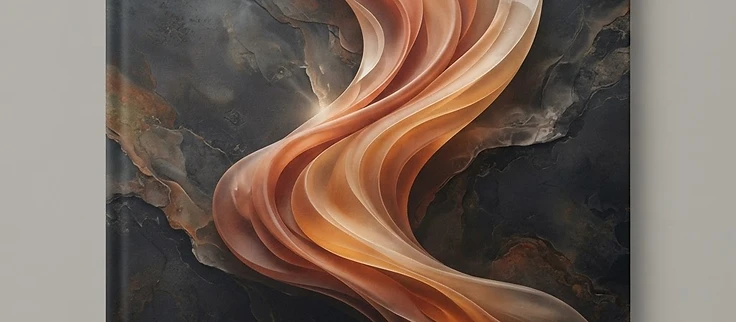 Prismatic artwork for The Safety of the Known: Avoiding the Speculative Trap