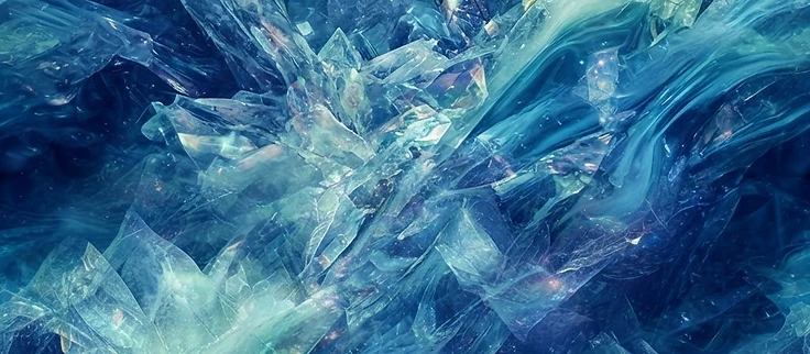 Prismatic artwork for Tax Efficiency as a Compounding Lever