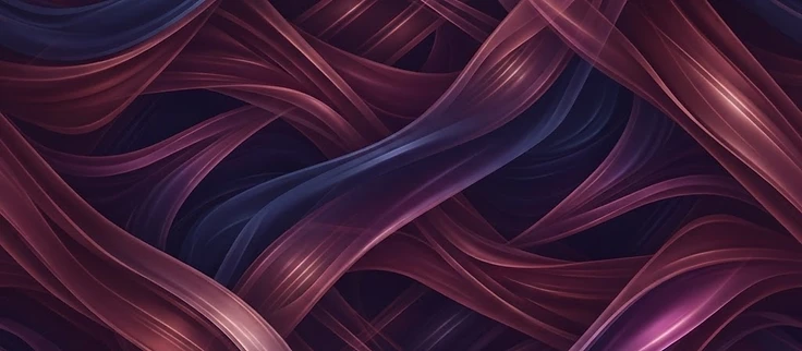 Prismatic artwork for The Hidden Geometry of Credit Scoring