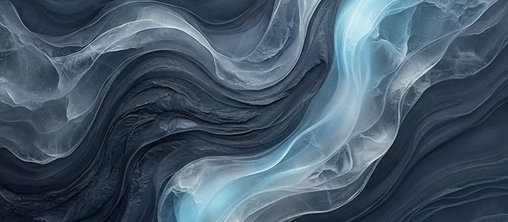 Prismatic artwork for Why the Margin of Safety Never Goes Out of Style