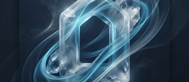 Prismatic artwork for The Opportunity Within a Market Correction