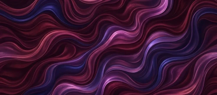 Prismatic artwork for The Next Frontier: Tokenized Assets
