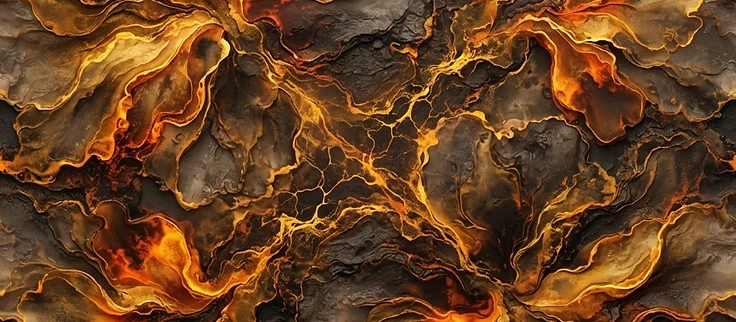 Prismatic artwork for The Erosion of the Spending Filter